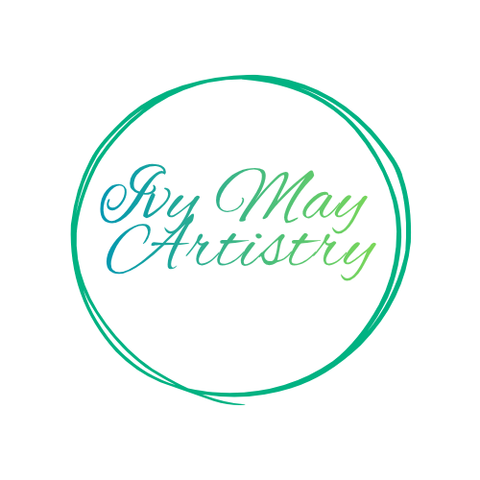 Vendor Profile Picture