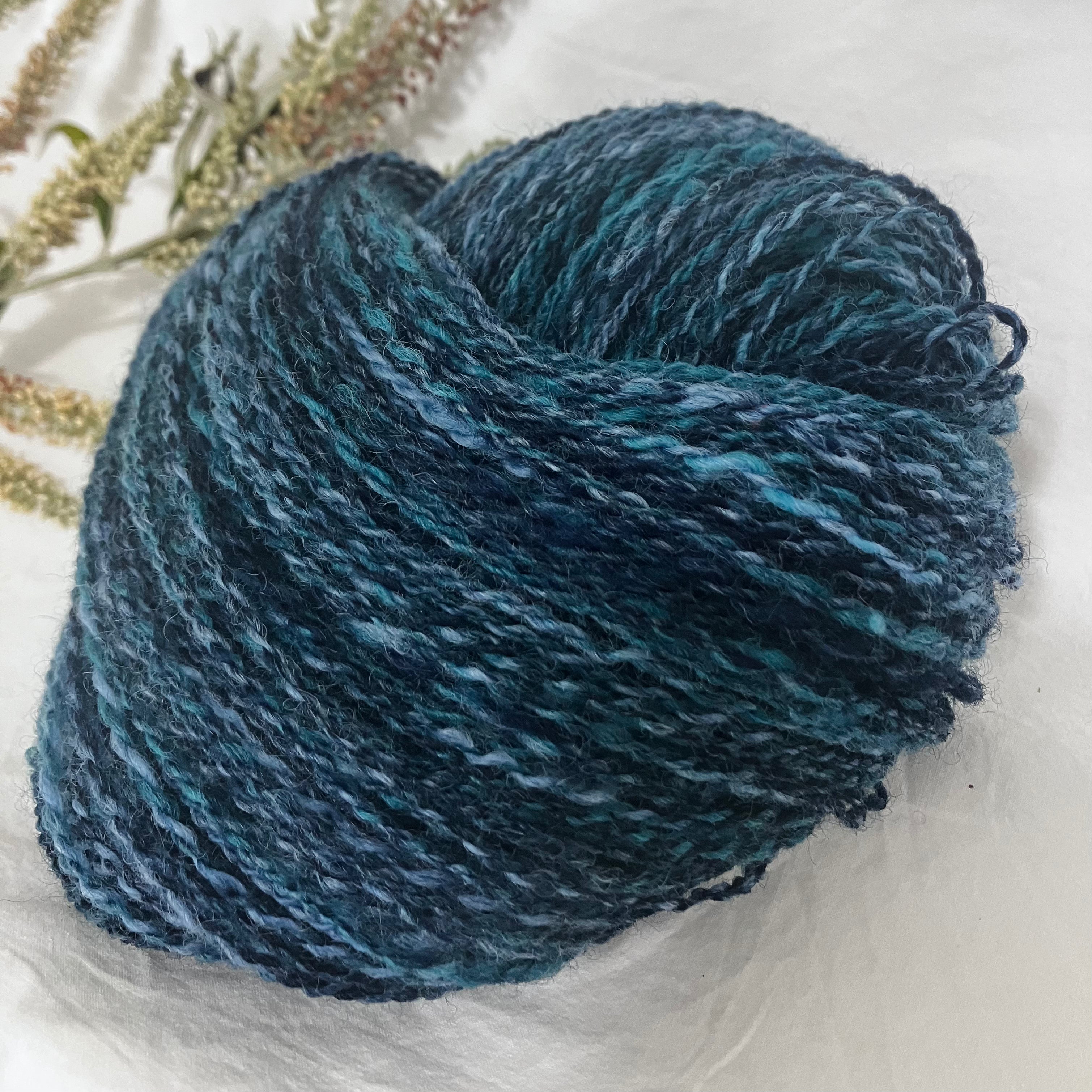 Your next gift 100% wool