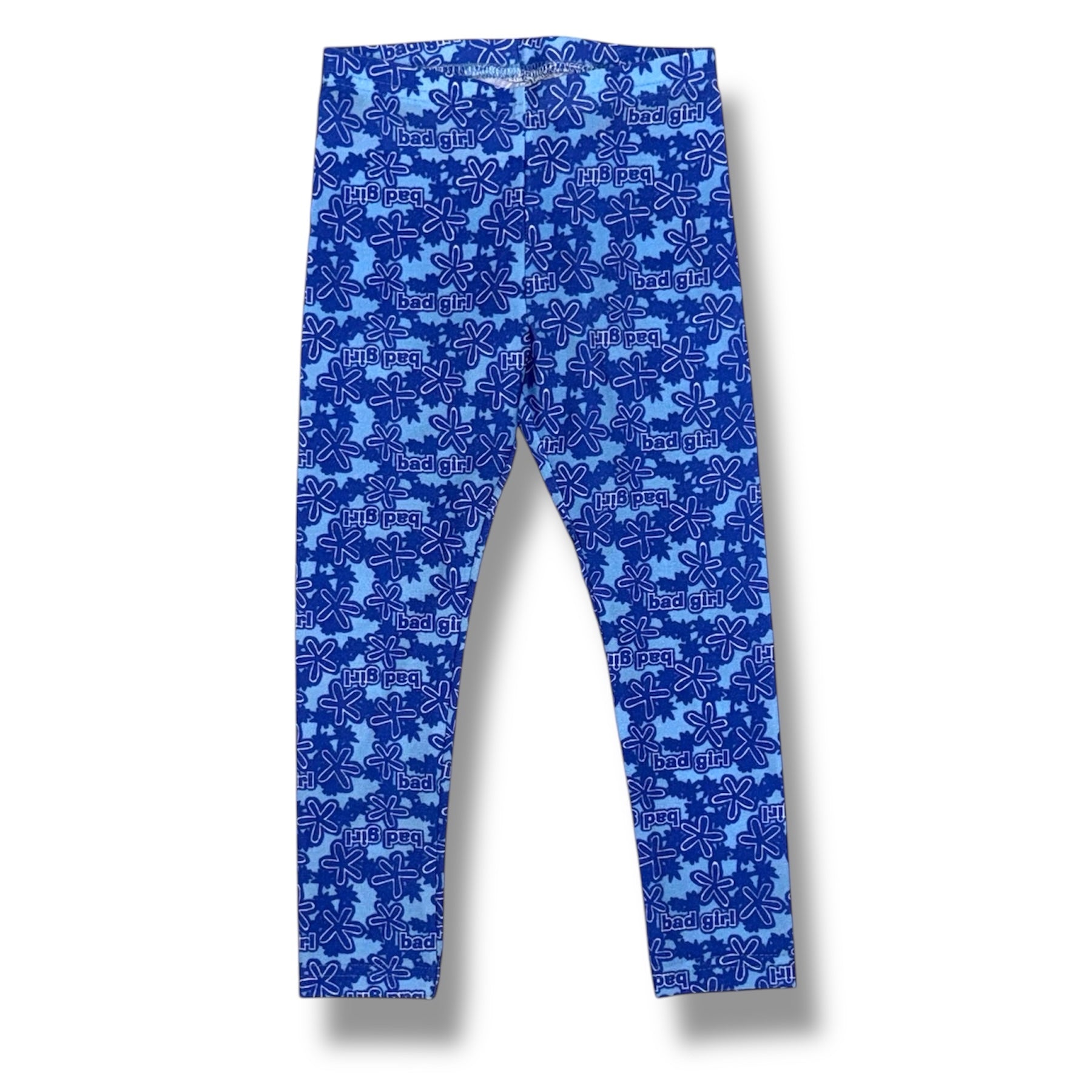 $5 CLEARANCE ITEMS - GIRLS