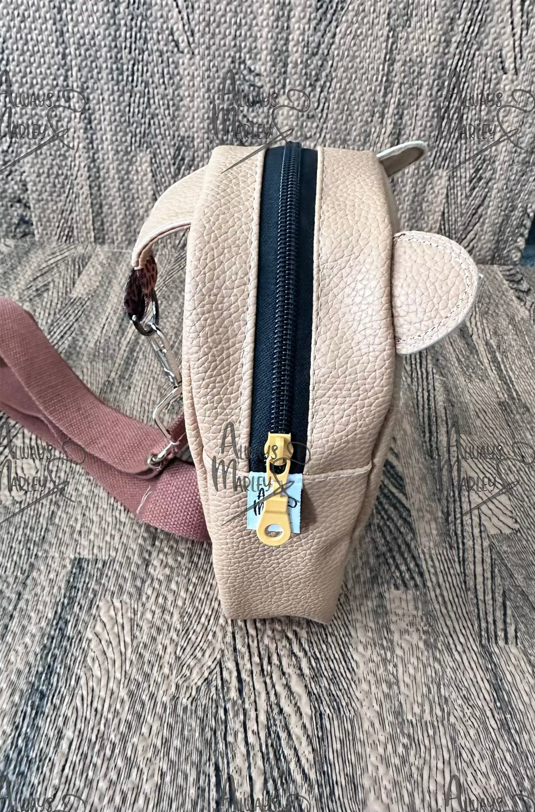 Big Foot Sling