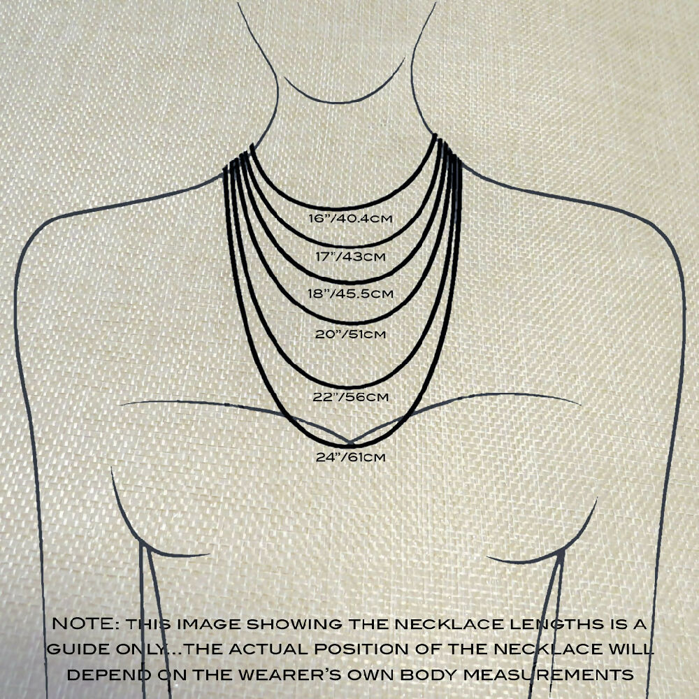 madeit_DE neck length_1