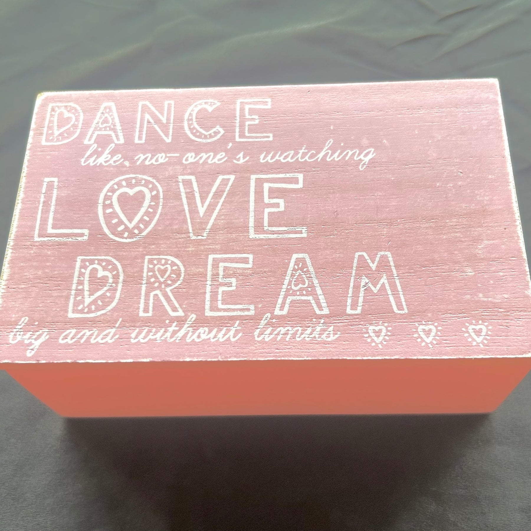 Channelled Tarot Inspired Advice Cards Gift Boxed