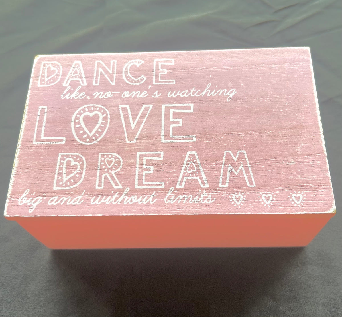 Channelled Tarot Inspired Advice Cards Gift Boxed