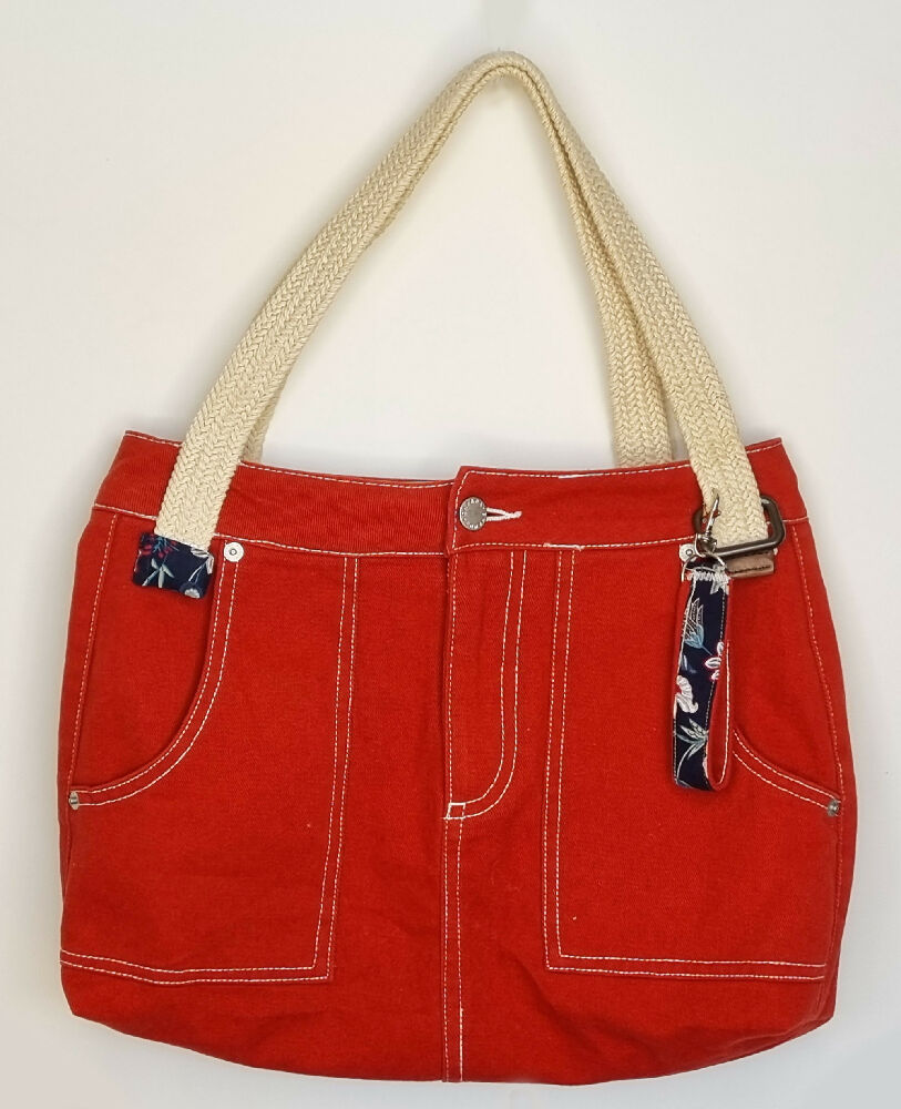 front1