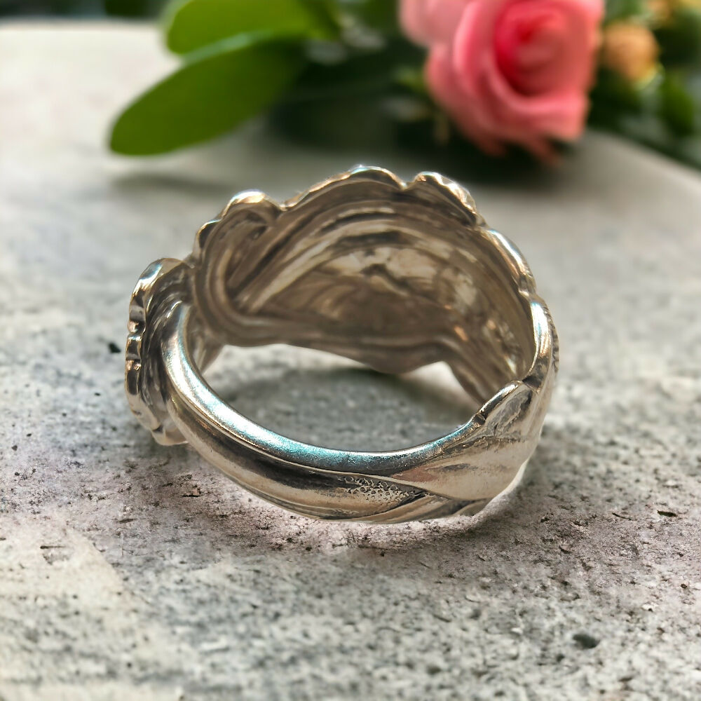 IMG20241029151611-Photoroom