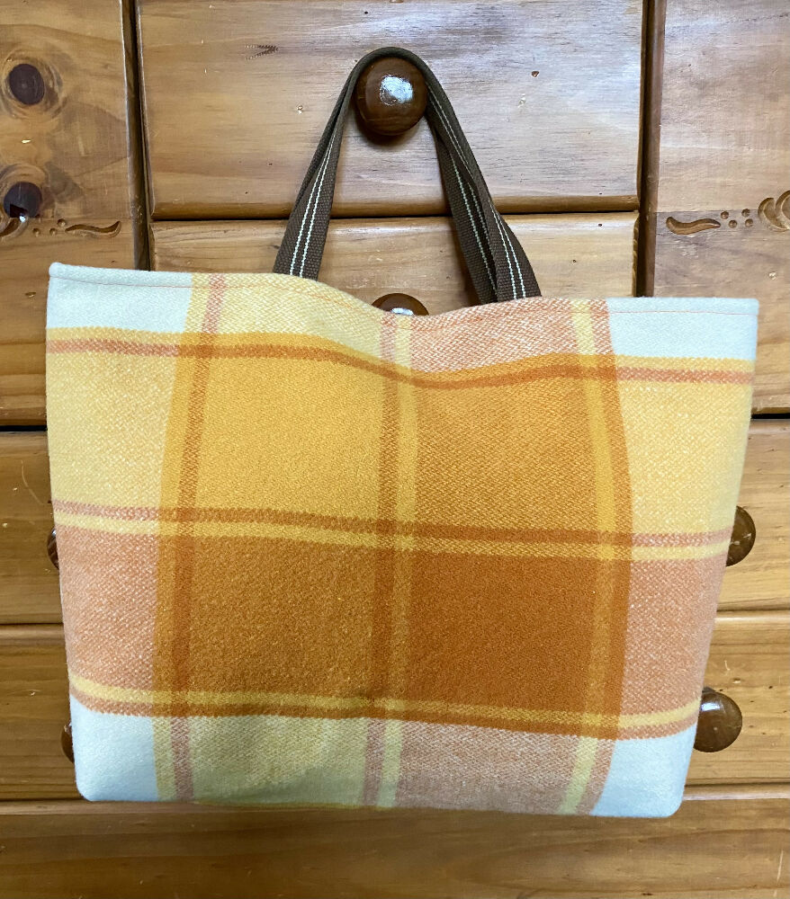 or wool bag 3