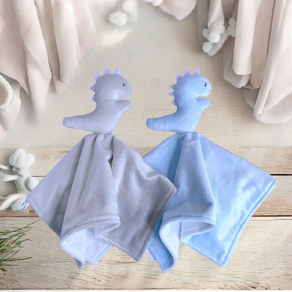 Photoroom_20250216_222635