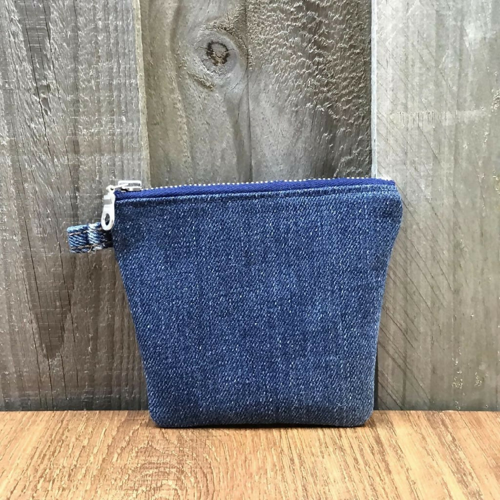 upcycled-denim-purse-01e