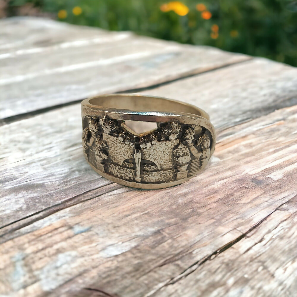 IMG20241029151842-Photoroom