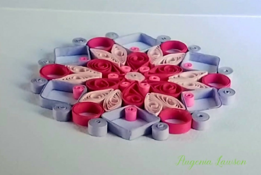 qc-566 kl