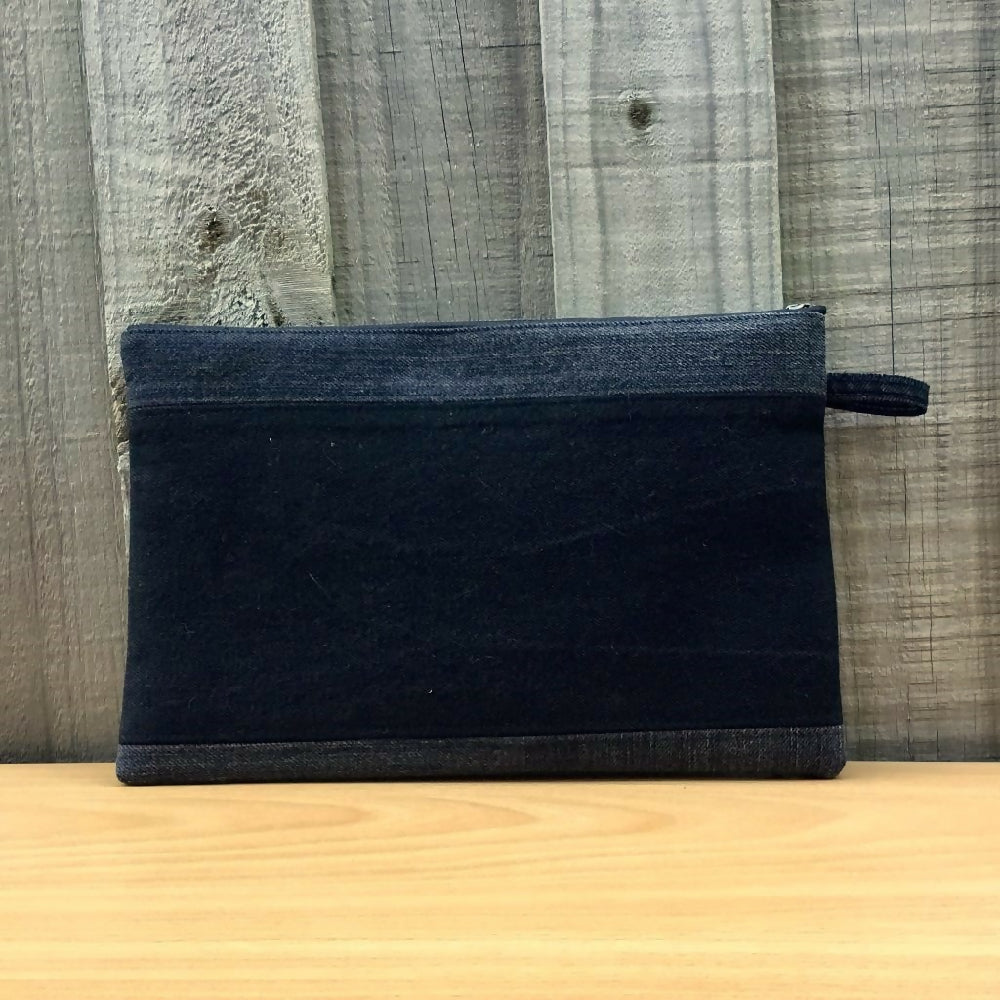 upcycled_denim_pouch_10b