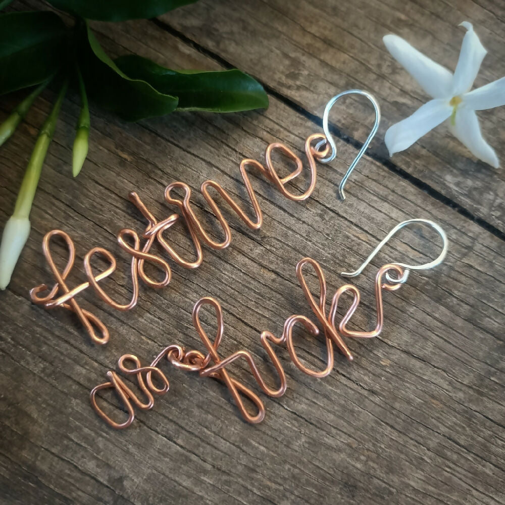 australian-handmade-festive-as-fuck-earrings-copper-