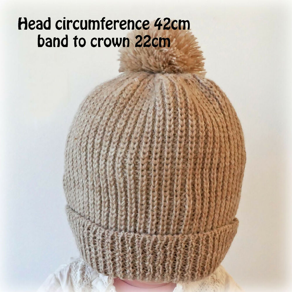 web-text-LMC_0140-fawn-copy
