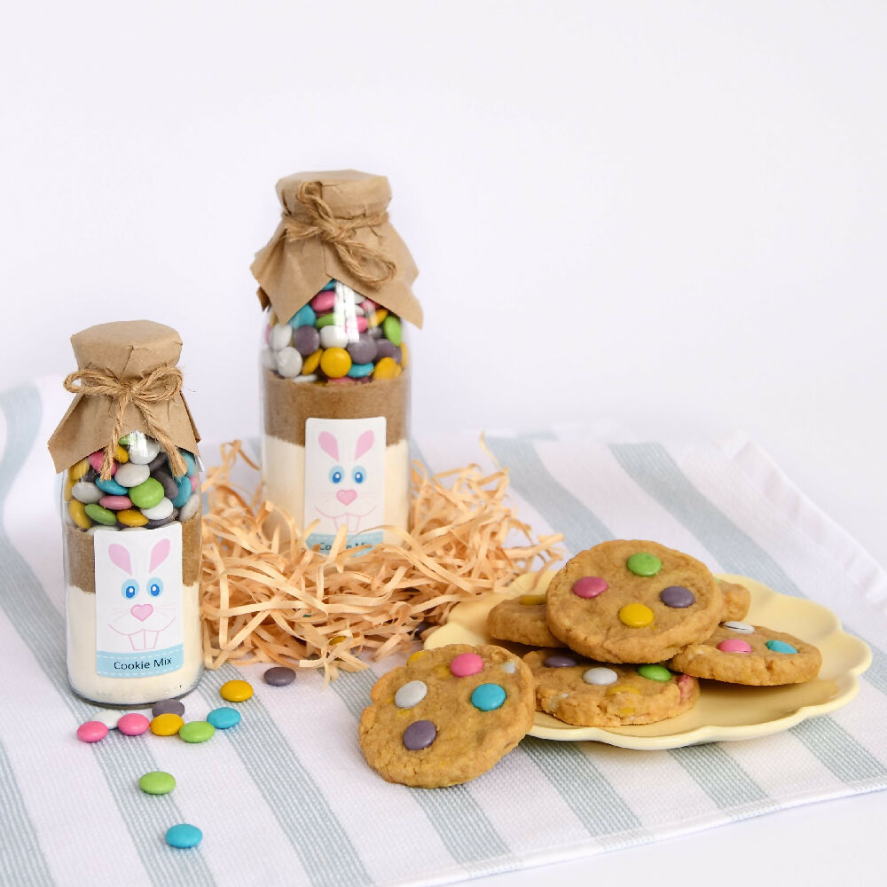 Sweet Health Easter SQ 50