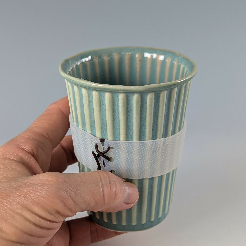 turquoise keep cup3