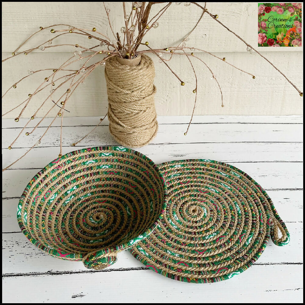 basket-mat-set-green_3