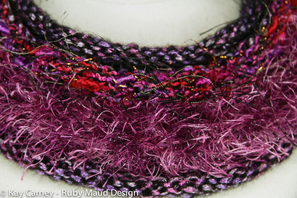 RubyMaudDesign_Cowls-326