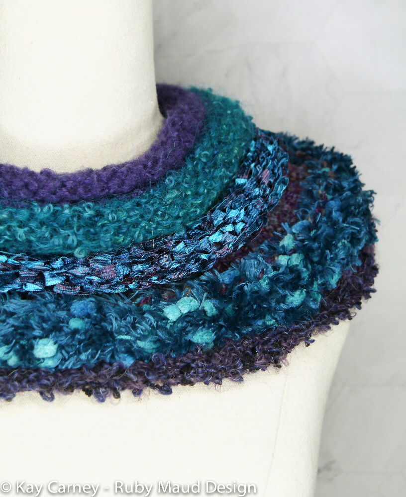 RubyMaudDesign_Cowls-294