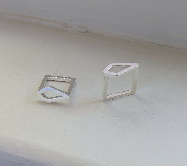 PXL_20250111_035213655~2