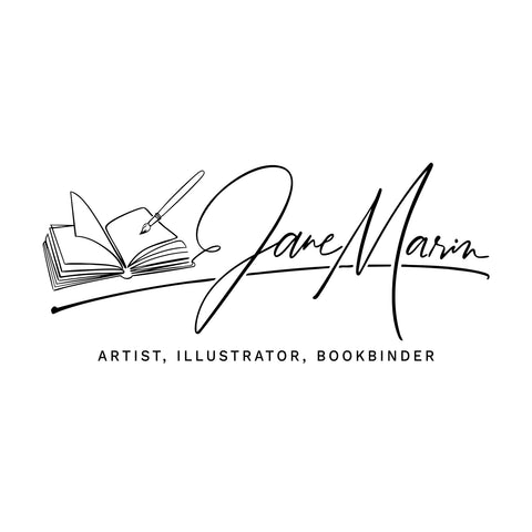 Vendor Profile Picture