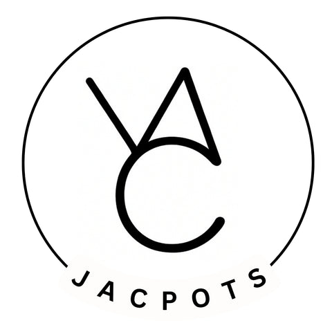 Jacpots Vendor Logo