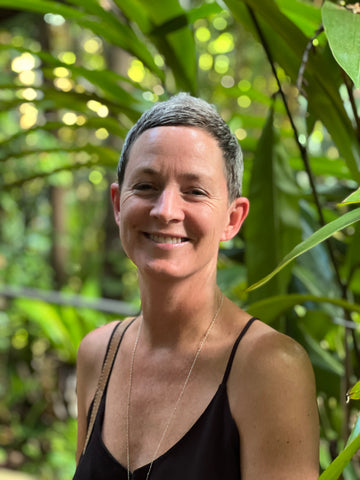 Vendor Profile Picture