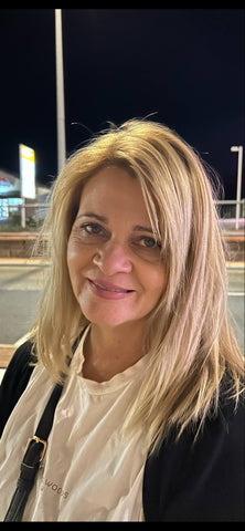 Vendor Profile Picture