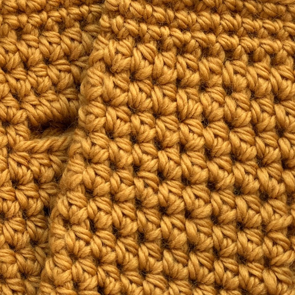 Warm Fingerless Handwarmers - Turmeric Yellow | Aussie Merino Mittens
