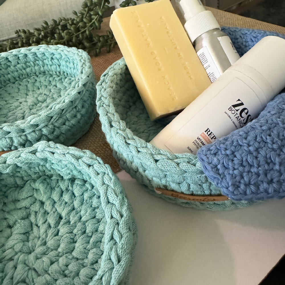 Seafoam-basket-set-handmade (6)