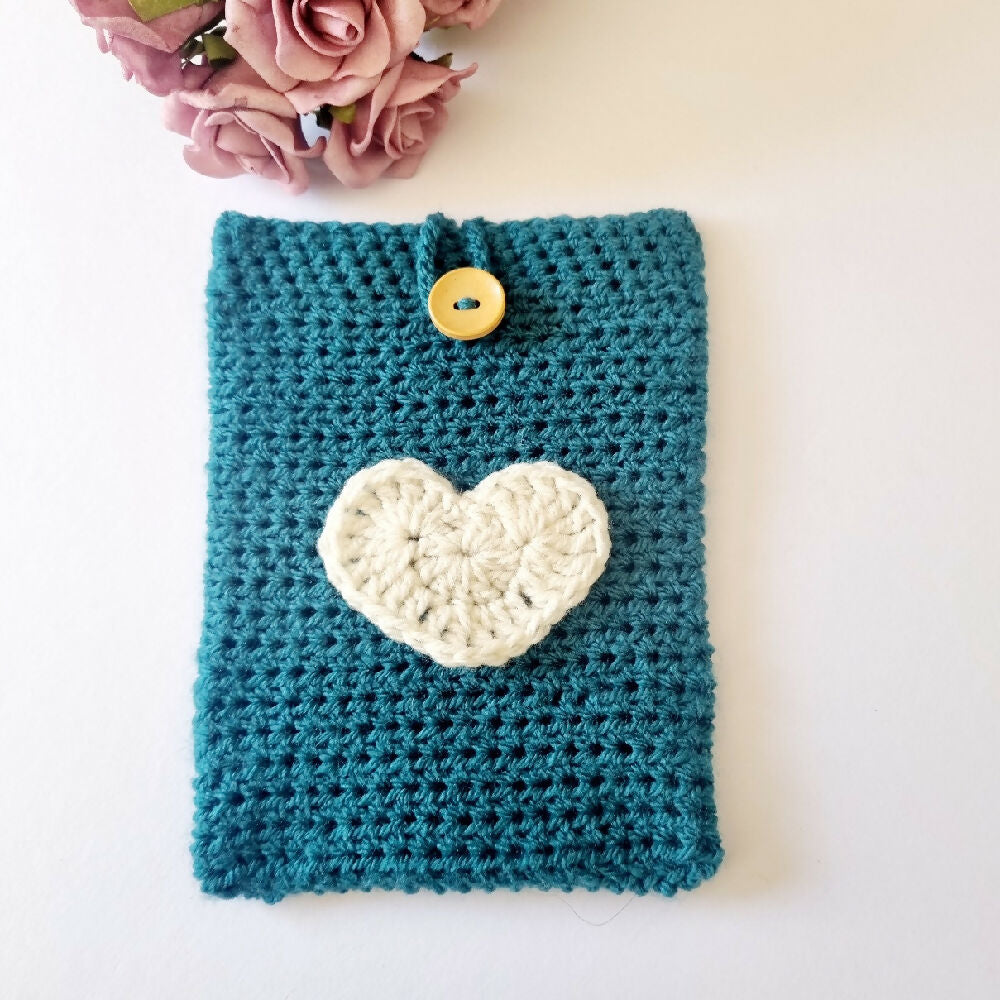 valentine_kindle_teal_5