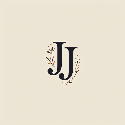 Vendor Profile Picture