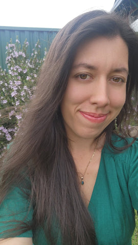 Vendor Profile Picture