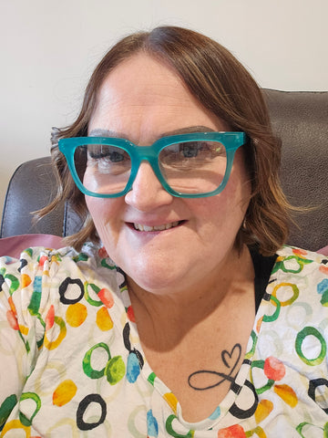 Vendor Profile Picture