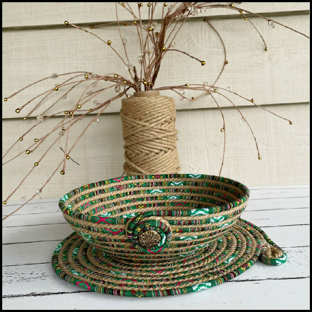 basket-mat-set-green_1