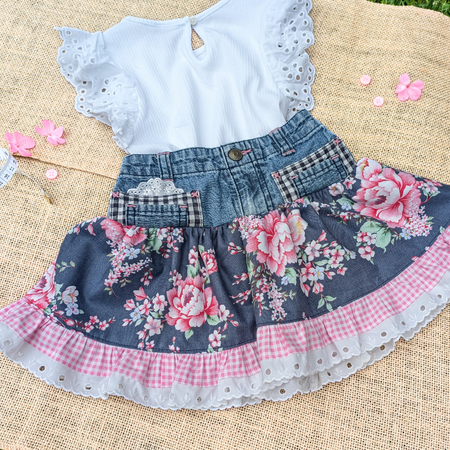 Size-2-Pink-and-Navy-Floral