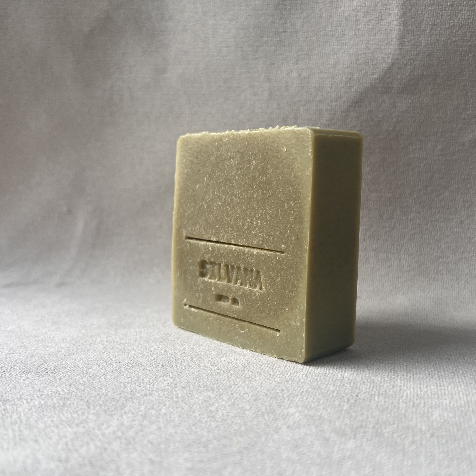 Lemongrass & Lime | Goat Milk Collection