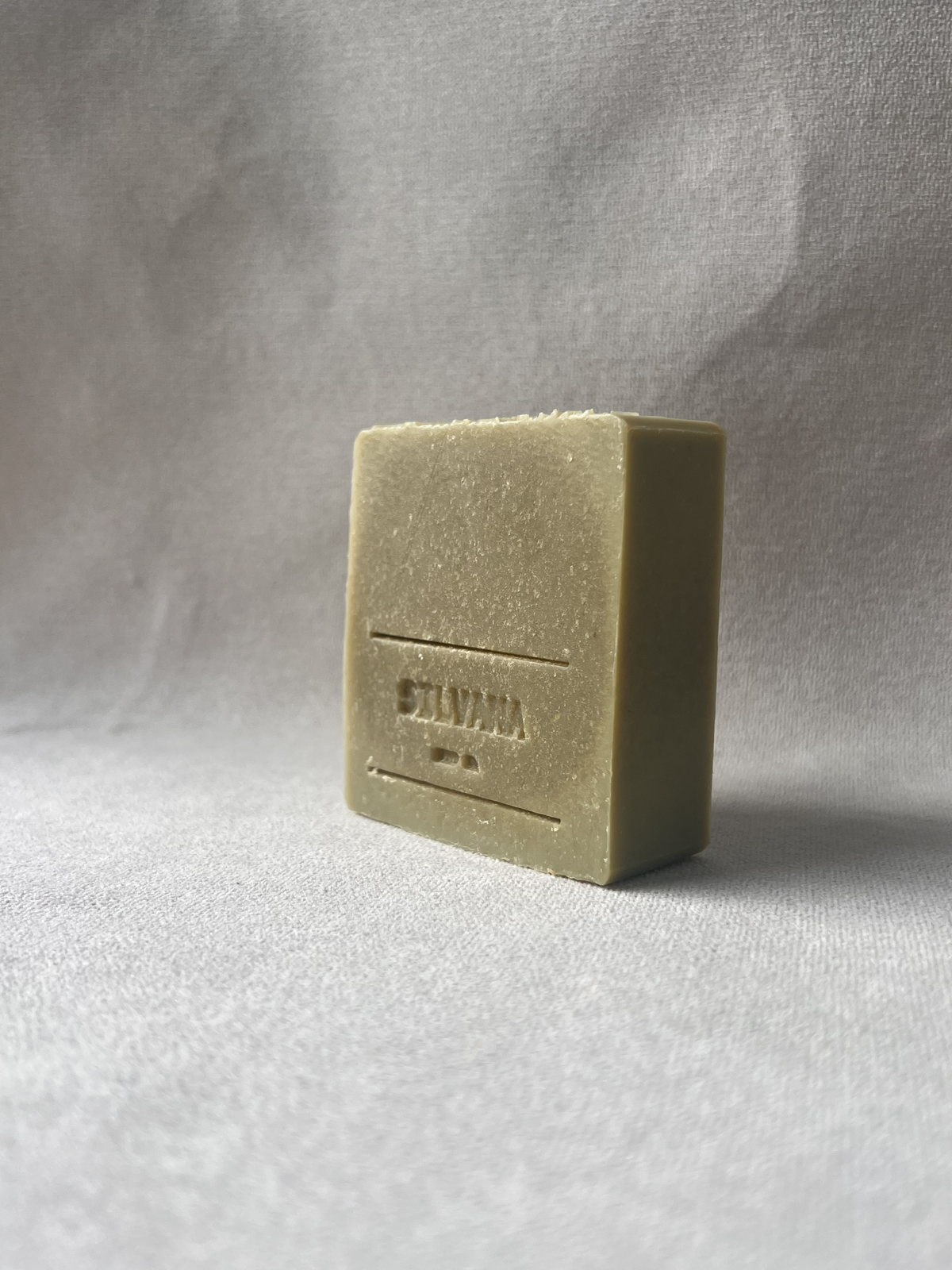 Lemongrass & Lime | Goat Milk Collection