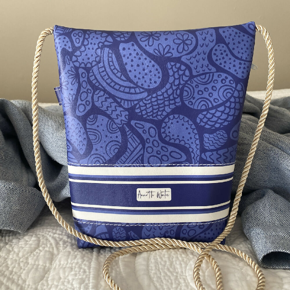 Cross-Body-Bag-Blue-B