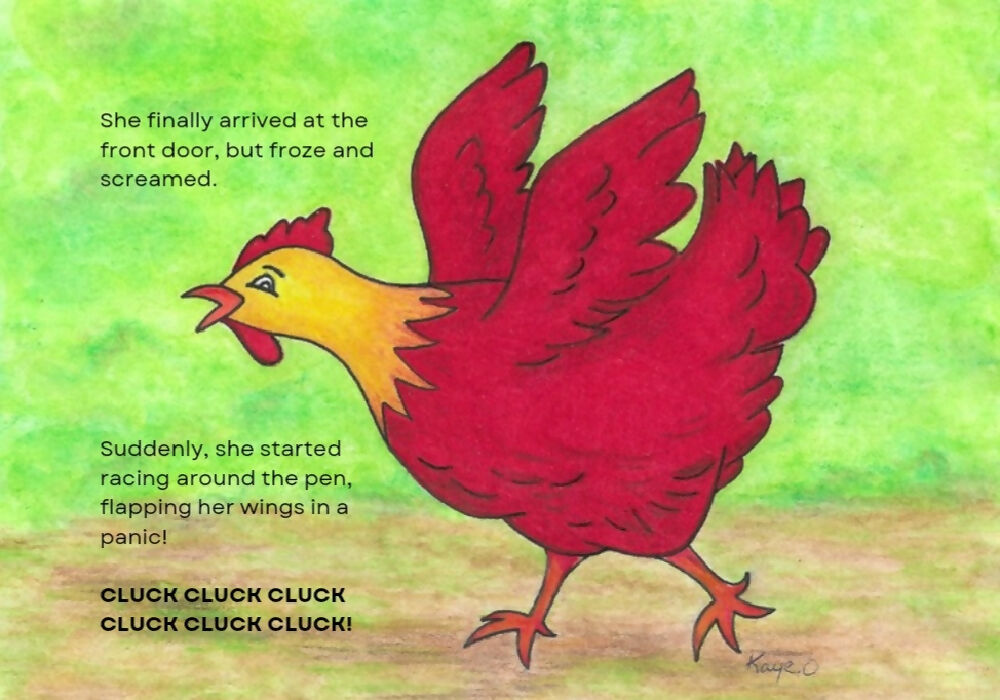 Screenshot_20241021_120343_Canva