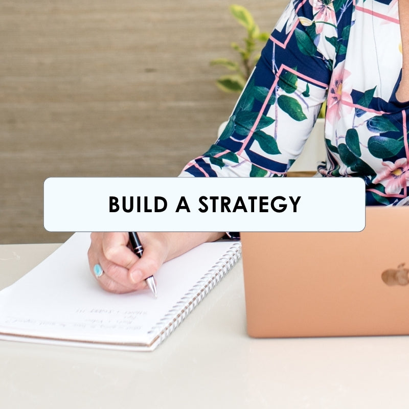 How To Get More Sales Online Masterclass