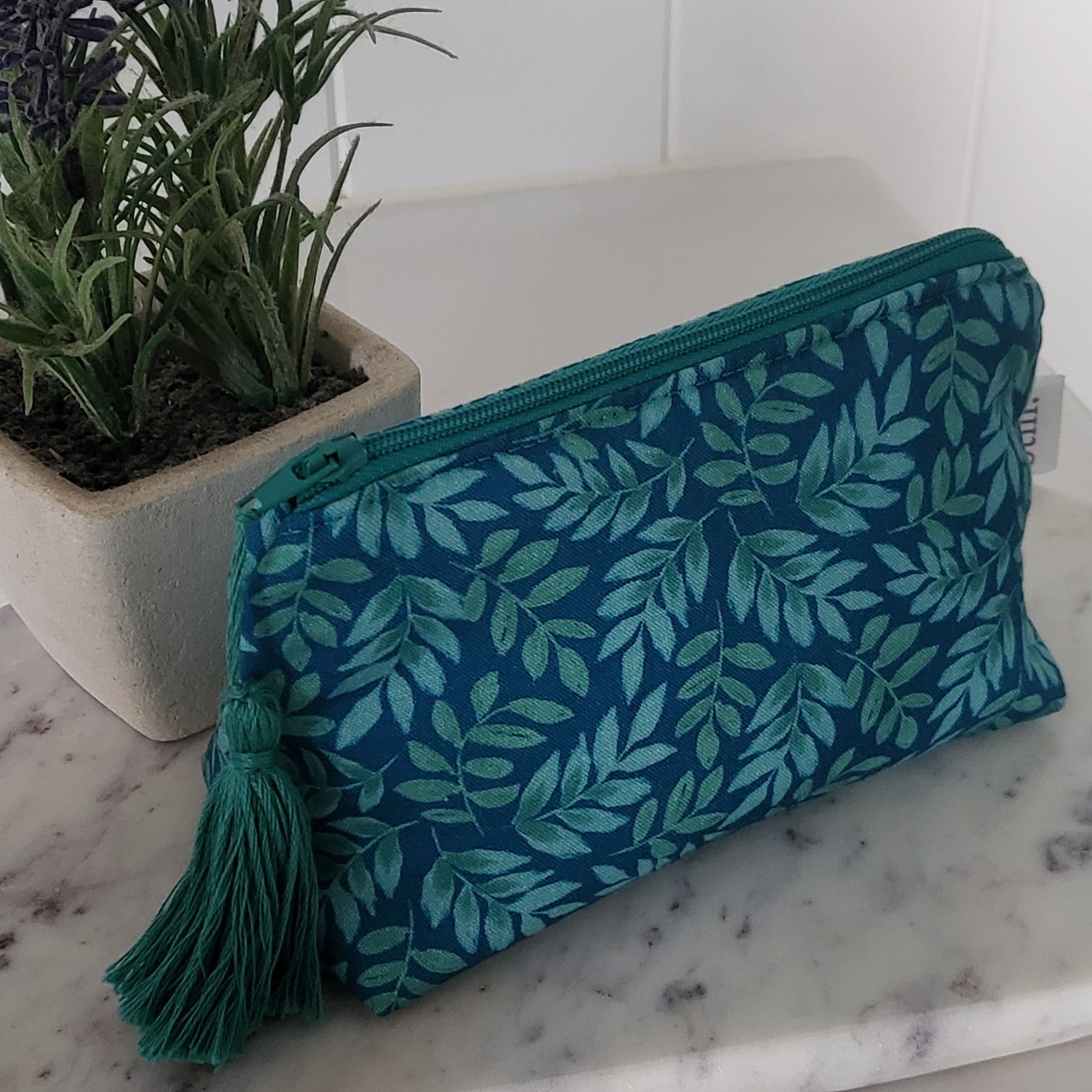 Makeup or Cosmetic Travel Pouch - Mother's Day Gift | Still.