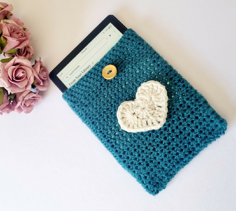 valentine_kindle_teal_6