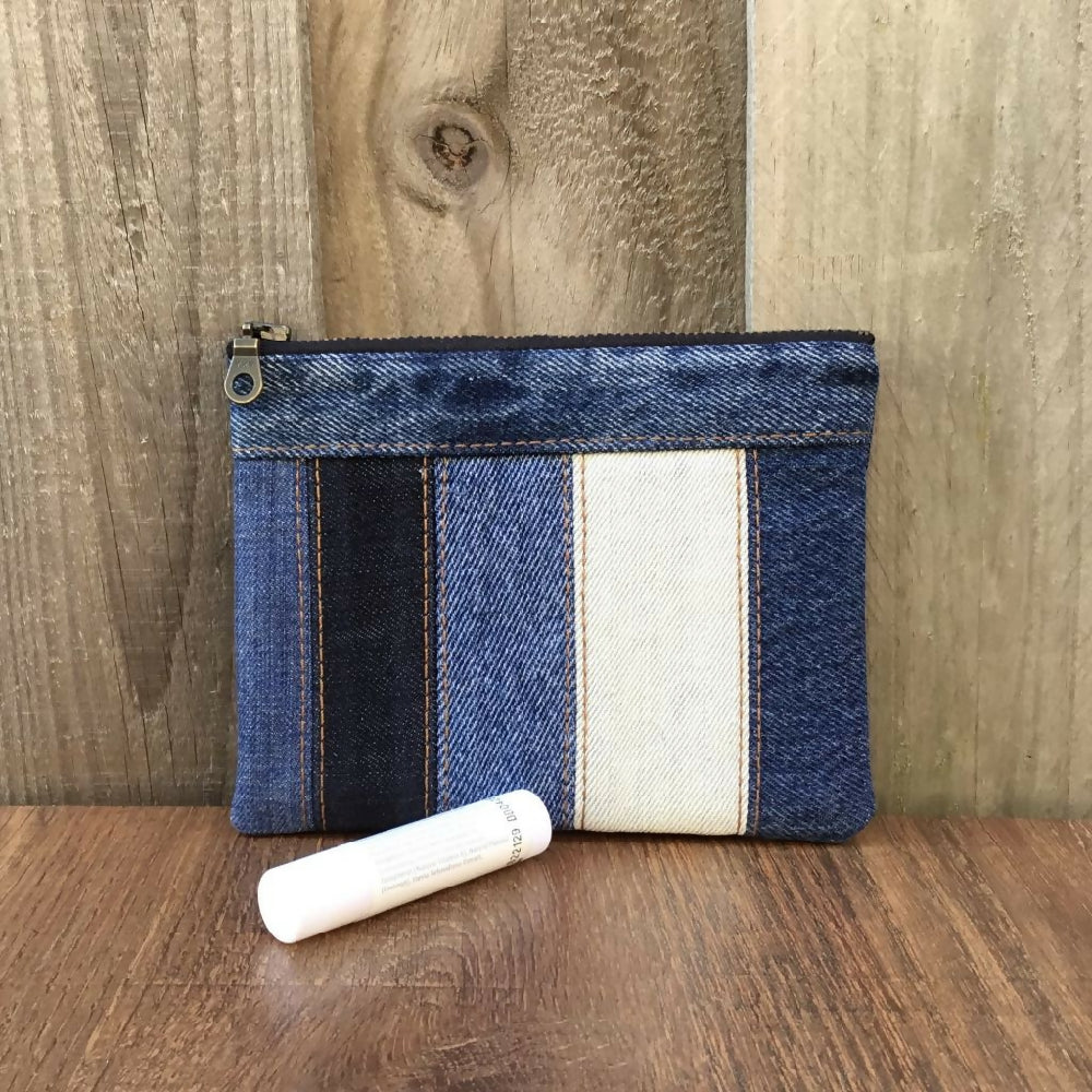 upcycled-denim-purse-09b