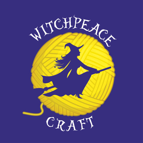 Vendor Profile Picture