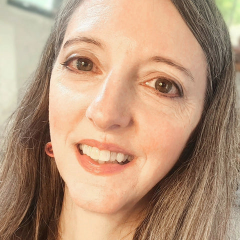 Vendor Profile Picture