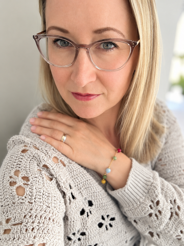 Vendor Profile Picture