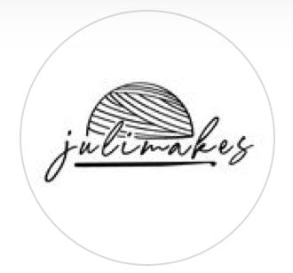 Vendor Profile Picture