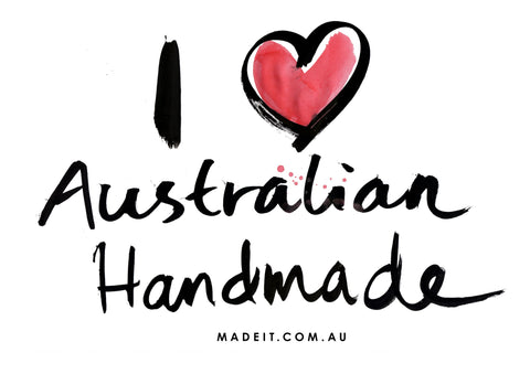 Just 4 You Vendor Logo