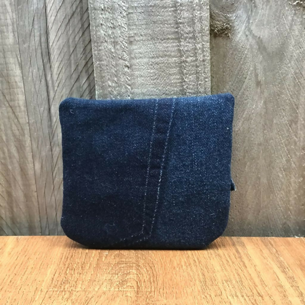 upcycled-denim-purse-18d