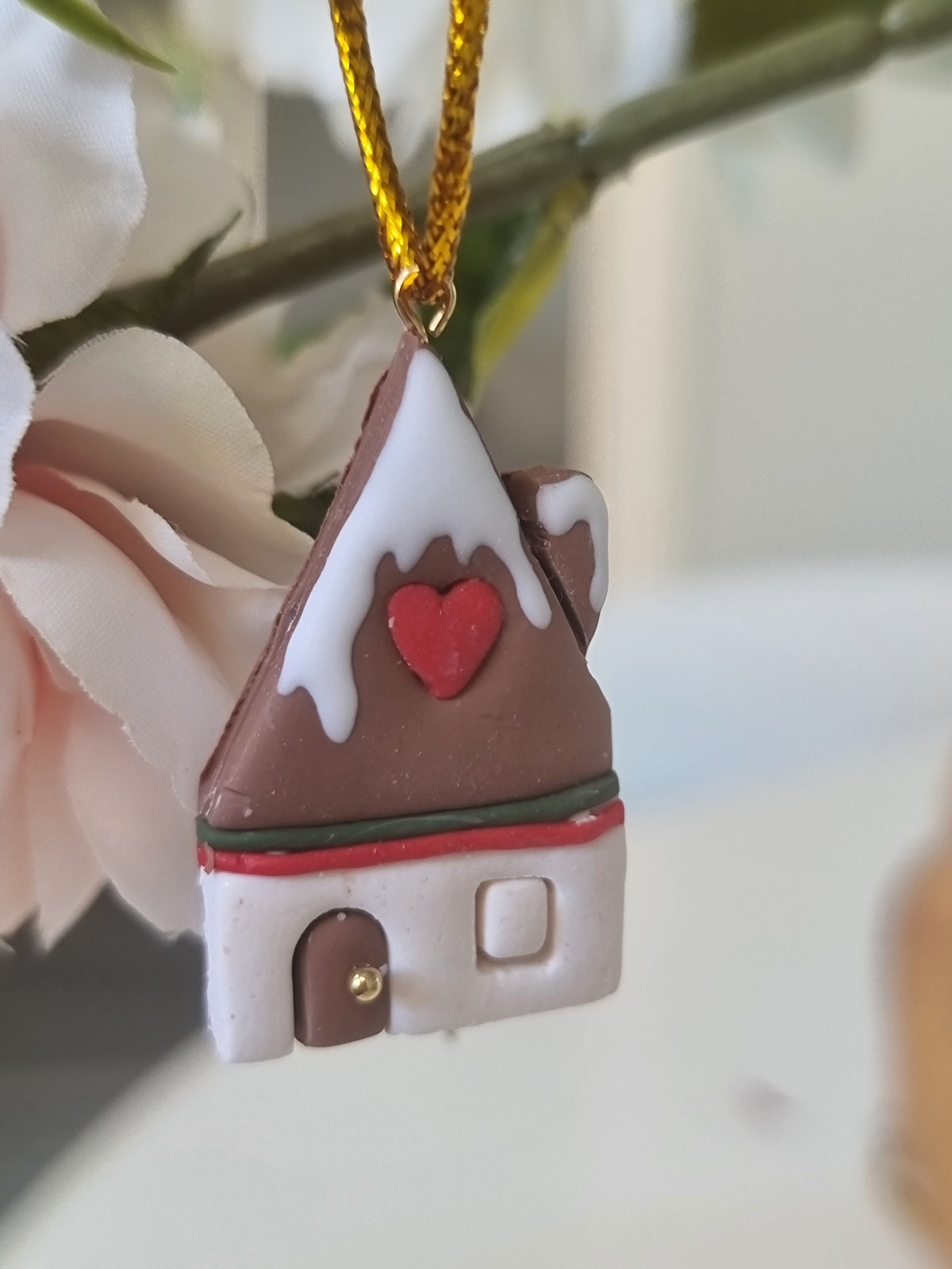 Christmas Mini Duo